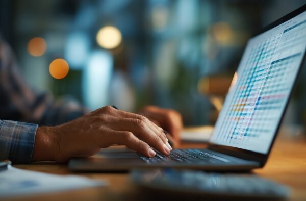 Bookkeeping Skills Employers Look for in 2025