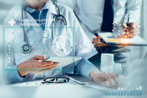 Healthcare Certification & Exam Preparations