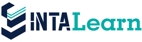 IntaLearn